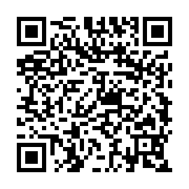 QR 3b04d84