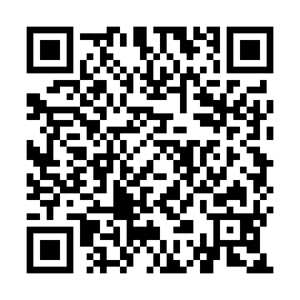 QR 3b05330