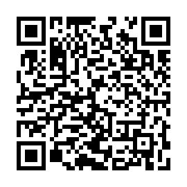 QR 3b053e8