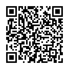 QR 3b06bd9