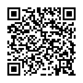 QR 3b06e24