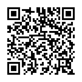 QR 3b0700a