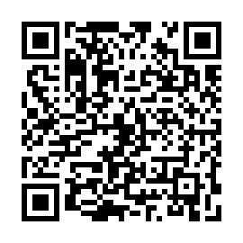 QR 3b07091