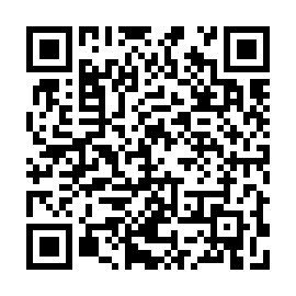 QR 3b07158