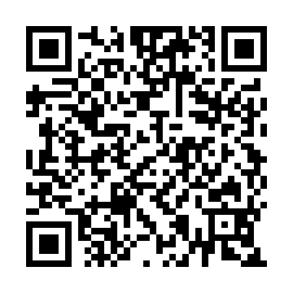 QR 3b072e3