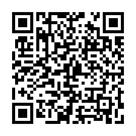 QR 3b07679
