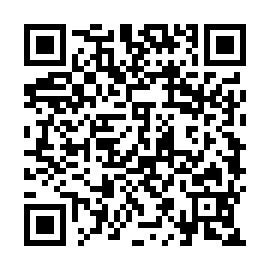 QR 3b08d14