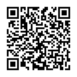 QR 3b090d8