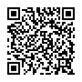 QR 3b0911d