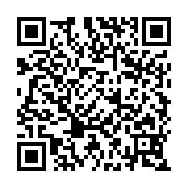 QR 3b09aa0