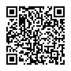 QR 3b0a07f