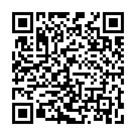 QR 3b0b028