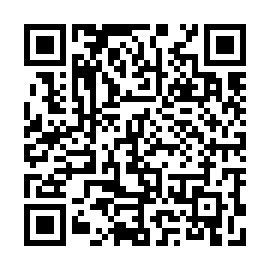 QR 3b0c23f