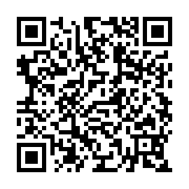 QR 3b0c272