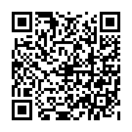 QR 3b0de01