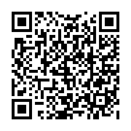 QR 3b0e155