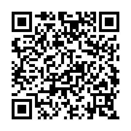 QR 3b0e426