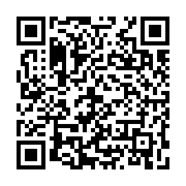 QR 3b0e891