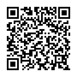 QR 3b0ea87