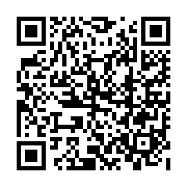 QR 3b0eda3