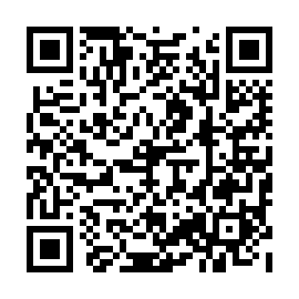 QR 3b0f921