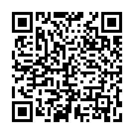 QR 3b0fb59