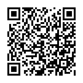 QR 3b0fe80