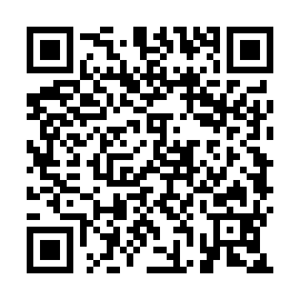 QR 3b1097d