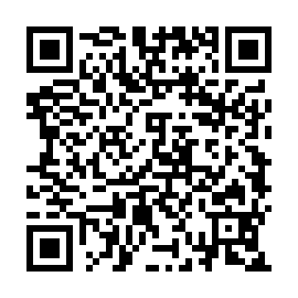 QR 3b10afd