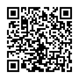 QR 3b111b8