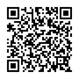 QR 3b117db