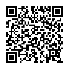 QR 3b11e07