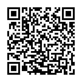QR 3b11ec8