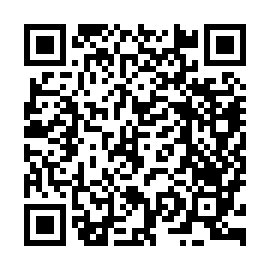 QR 3b1229a