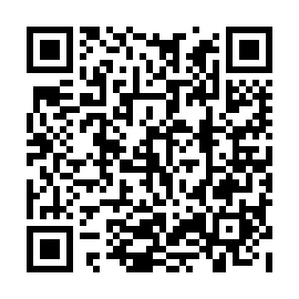 QR 3b122f5