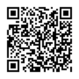 QR 3b12353