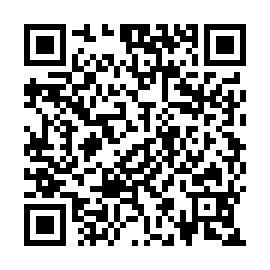 QR 3b135a3