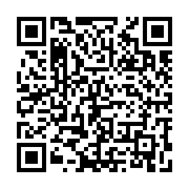 QR 3b14276