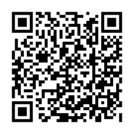 QR 3b145f8