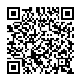 QR 3b14600