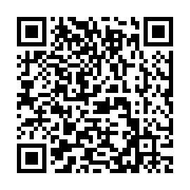 QR 3b149a0