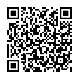 QR 3b14b7d