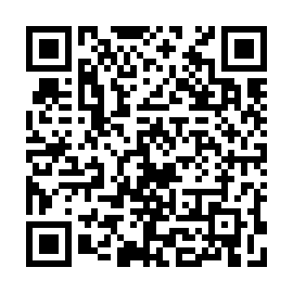 QR 3b153c2