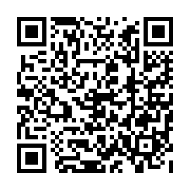 QR 3b170ca