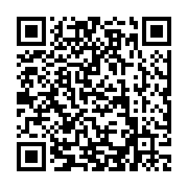 QR 3b170e6