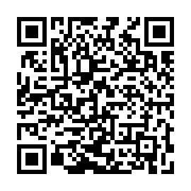 QR 3b174a8