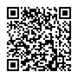 QR 3b17770