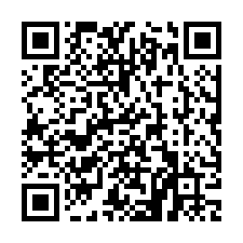 QR 3b17ffd