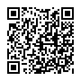 QR 3b19b95