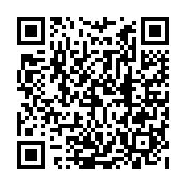 QR 3b19cee
